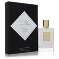Extreme Refillable Brand Good Gone for Women Girl Bad Spray New Eau oz Parfum De 1.7 Kilian by -