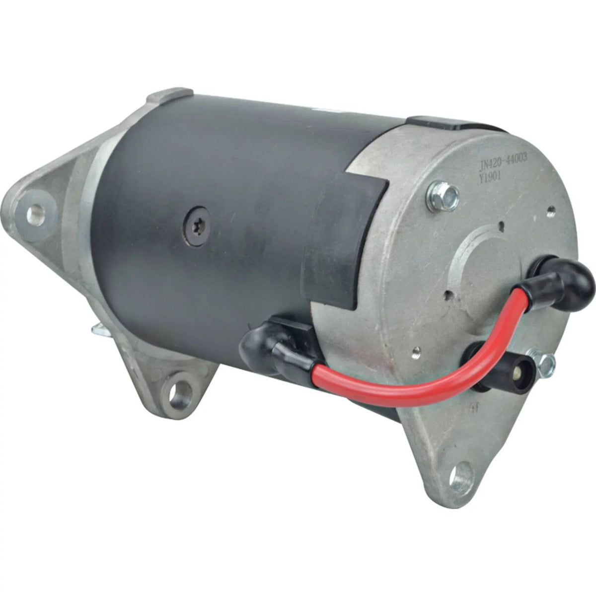 15425N DB Fleet G2A Yamaha G5A Classic1990-1994, With/Replacement G8A Classic For Starter-Generator Compatible G9A 1990-1995, Fleet 1985-1991, 420-44003 Electrical Master 1991-1995 New Sun